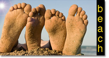 BeachLB
