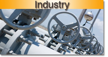 IndustryLB