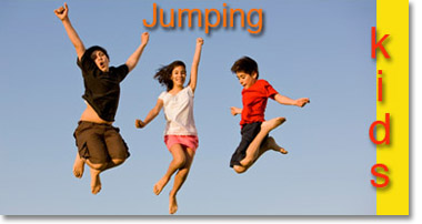 JumpingkidsLB