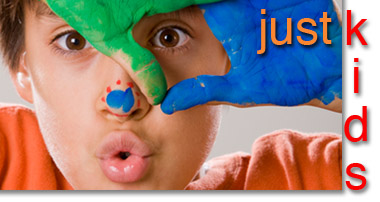 JustKidsLB