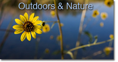 Outdoors&NatureLB