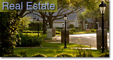 RealEstateLB