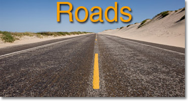 RoadLB